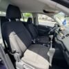 2014VolkswagenTiguan2.0T SE Sport Utility 4D