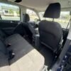2014VolkswagenTiguan2.0T SE Sport Utility 4D