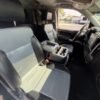 2014ChevroletSilverado 1500 Double CabLT Pickup 4D 6 1/2 ft