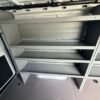 Horizontal photograph of a 2022Mercedes-BenzSprinter 1500 CargoStandard Roof w/144" WB Van 3D