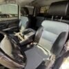2014ChevroletSilverado 1500 Double CabLT Pickup 4D 6 1/2 ft