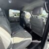 2013FordF150 SuperCrew CabLariat Pickup 4D 6 1/2 ft