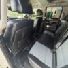 2014ChevroletSilverado 1500 Double CabLT Pickup 4D 6 1/2 ft