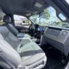 2013FordF150 SuperCrew CabLariat Pickup 4D 6 1/2 ft