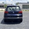 2014VolkswagenTiguan2.0T SE Sport Utility 4D