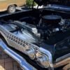 1963ChevroletImpala