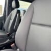 2022Mercedes-BenzSprinter 1500 PassengerStandard Roof w/144" WB Van 3D